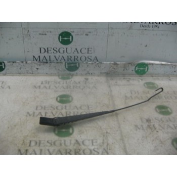 BRAZO LIMPIA TRASERO 