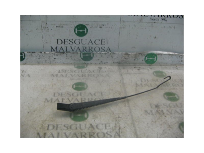 Recambio de brazo limpia trasero para ford mondeo berlina/familiar (fd) clx berlina referencia OEM IAM   