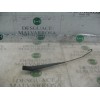 Recambio de brazo limpia trasero para ford mondeo berlina/familiar (fd) clx berlina referencia OEM IAM   