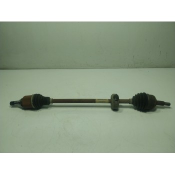 TRANSMISION DERECHA 391002807R 391006276R 