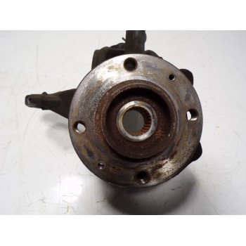 MANGUETA DELANTERA DERECHA 364790 