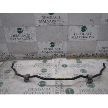 BARRA ESTABILIZADORA DELANTERA 