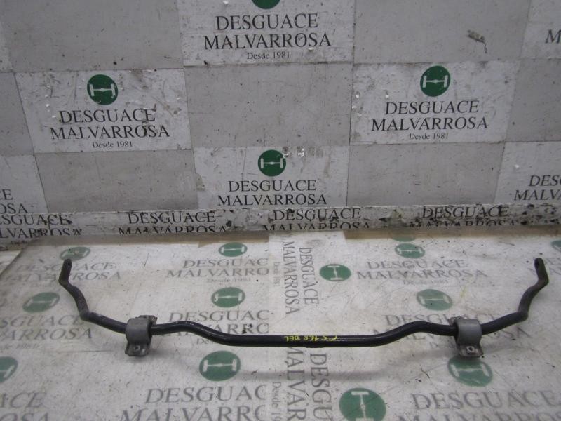 Recambio de barra estabilizadora delantera para opel corsa d enjoy referencia OEM IAM   