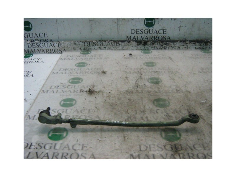 Recambio de barra direccion para opel astra f berlina cdx referencia OEM IAM   