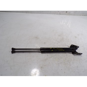 AMORTIGUADORES MALETERO / PORTON 1609616580 