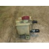 Recambio de deposito servo para citroën xsara berlina 1.6 lx referencia OEM IAM   