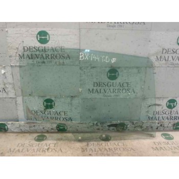 CRISTAL PUERTA TRASERO DERECHO 