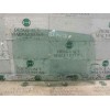 Recambio de cristal puerta trasero derecho para peugeot 307 (s1) xt referencia OEM IAM   