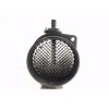 Recambio de caudalimetro para audi a5 sportback (8t) 2.0 16v tfsi referencia OEM IAM 06J906461D 06J906461D 