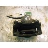 Recambio de pinza freno delantera izquierda para fiat doblo cargo (223) 1.9 jtd furg. referencia OEM IAM   