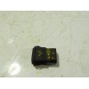 Recambio de mando elevalunas delantero derecho para ford ka (ccq) 1.3 cat referencia OEM IAM   