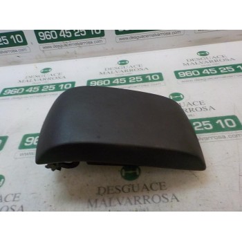 APOYABRAZOS CENTRAL 1686361 