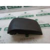 Recambio de apoyabrazos central para ford mondeo ber. (ca2) trend referencia OEM IAM 1686361  