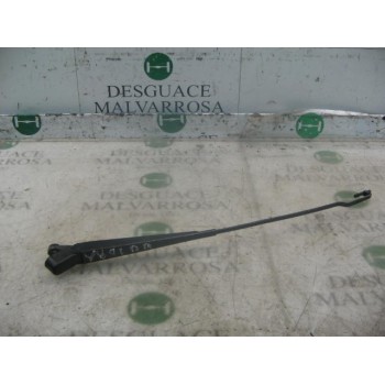 BRAZO LIMPIA DELANTERO IZQUIERDO 