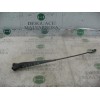 Recambio de brazo limpia delantero izquierdo para ford mondeo berlina/familiar (fd) clx berlina referencia OEM IAM   