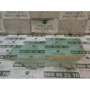 CRISTAL PUERTA DELANTERO IZQUIERDO 6J4845201 