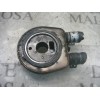 Recambio de enfriador aceite motor para peugeot 306 berlina 3/4/5 puertas (s2) boulebard referencia OEM IAM   