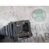 Recambio de mando limpia para opel tigra twin top 1.4 16v referencia OEM IAM   