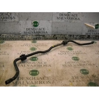 BARRA ESTABILIZADORA DELANTERA 