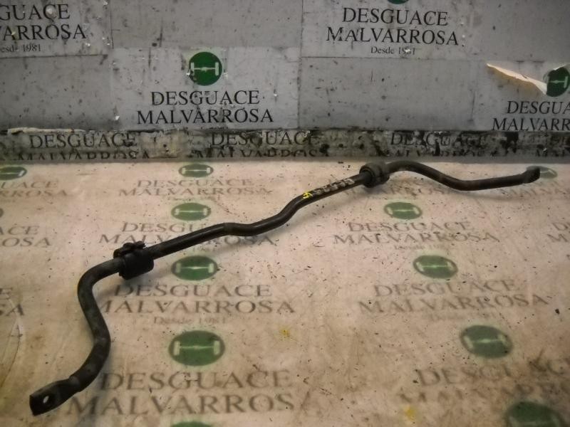 Recambio de barra estabilizadora delantera para citroën xsara picasso 2.0 hdi 90 sx top referencia OEM IAM   