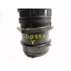 Recambio de caudalimetro para audi a5 sportback (8t) 2.0 16v tfsi referencia OEM IAM 06J906461D 06J906461D 