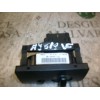 Recambio de mando luces para ford mondeo berlina (ge) ambiente referencia OEM IAM   