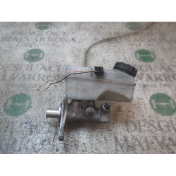BOMBA FRENO 460111938R 