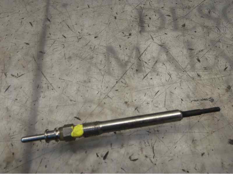 Recambio de calentador para bmw serie 1 cabrio (e88) 118d referencia OEM IAM   