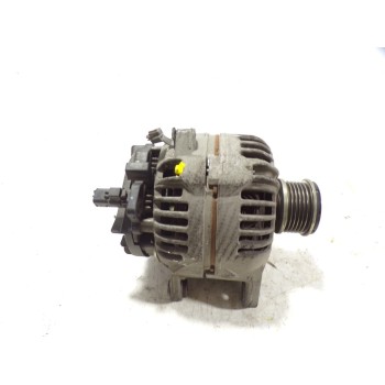 ALTERNADOR 2310000Q2J 8200728292C 0124525140