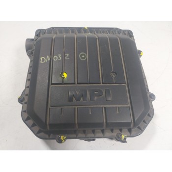 FILTRO AIRE 04C129611J 04C129611J 