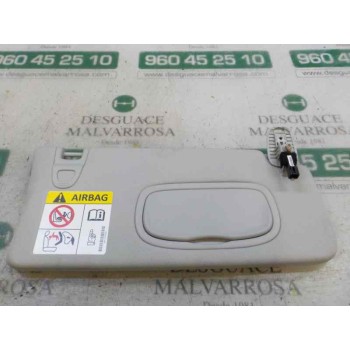 PARASOL DERECHO 5SY79PS4AB 