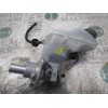 Recambio de bomba freno para opel corsa d enjoy referencia OEM IAM   