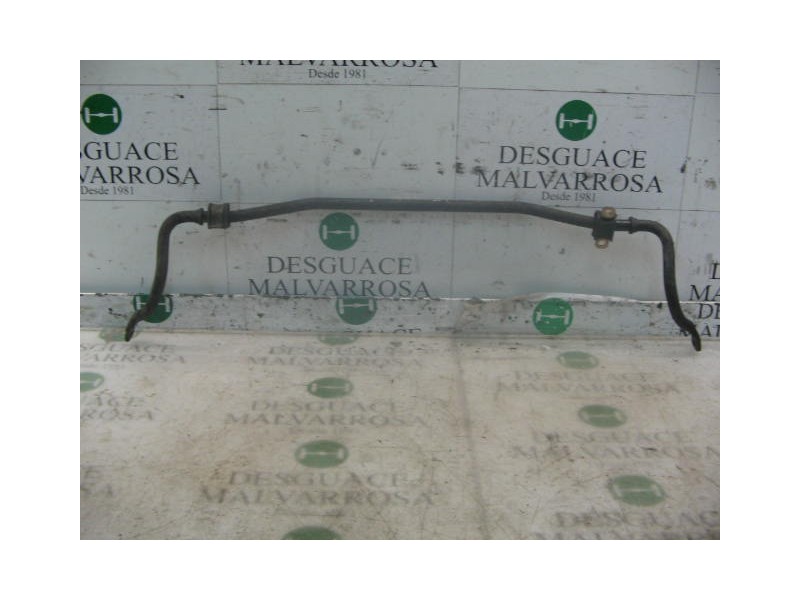 Recambio de barra estabilizadora delantera para ford mondeo berlina/familiar (fd) clx berlina referencia OEM IAM   