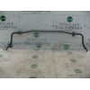 Recambio de barra estabilizadora delantera para ford mondeo berlina/familiar (fd) clx berlina referencia OEM IAM   