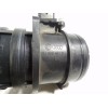 Recambio de caudalimetro para audi a5 sportback (8t) 2.0 16v tfsi referencia OEM IAM 06J906461D 06J906461D 