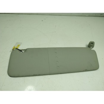 PARASOL DERECHO 6000617966 