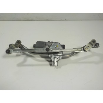 MOTOR LIMPIA DELANTERO 9673222580 0390241540 0390241540