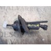 Recambio de bomba embrague para ford focus berlina (cap) sport referencia OEM IAM   