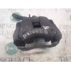 Recambio de pinza freno delantera izquierda para peugeot 307 (s1) xt referencia OEM IAM   