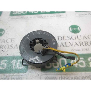 ANILLO AIRBAG 