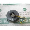 Recambio de anillo airbag para opel astra g berlina comfort referencia OEM IAM   