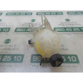 DEPOSITO EXPANSION 9800777280 9852621280 