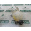 Recambio de deposito expansion para peugeot 208 1.2 12v vti referencia OEM IAM 9800777280 9852621280 