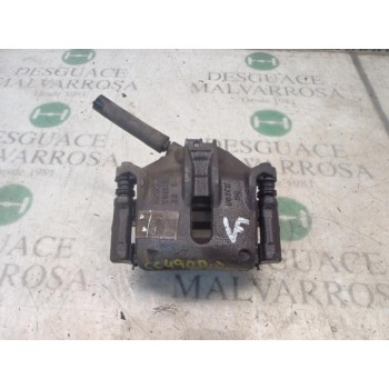 PINZA FRENO DELANTERA DERECHA 