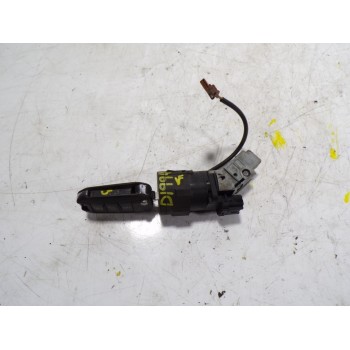 ANTIRROBO 1608682880 9663123380 