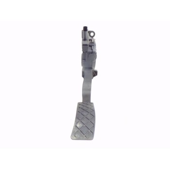 POTENCIOMETRO PEDAL 8K1723523A 8K1723523A 6PV00950521