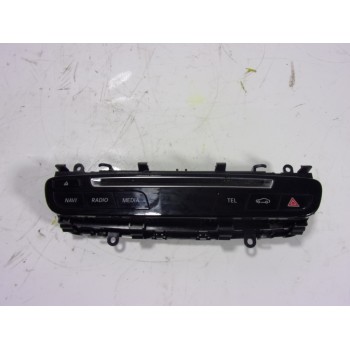 MANDO MULTIFUNCION A2059054601 A2059054601 