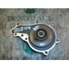 Recambio de bomba agua para ford fiesta (cbk) ghia referencia OEM IAM   