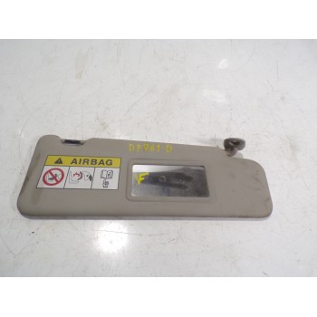 PARASOL DERECHO 964001213R 