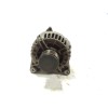 Recambio de alternador para nissan qashqai (j10) tekna referencia OEM IAM 2310000Q2J 8200728292C 0124525140